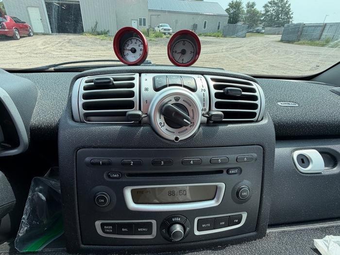 2009 smart fortwo pure with 88143 miles for sale near elk-river, minnesota 04c010d735d54d9eb2ac75b7ac3da718.jpeg