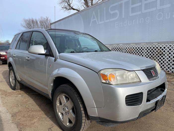 2006 saturn vue with 217661 miles for sale near elk-river, minnesota 04c05617d4b14adaa0437ae4f0e1907c.jpg
