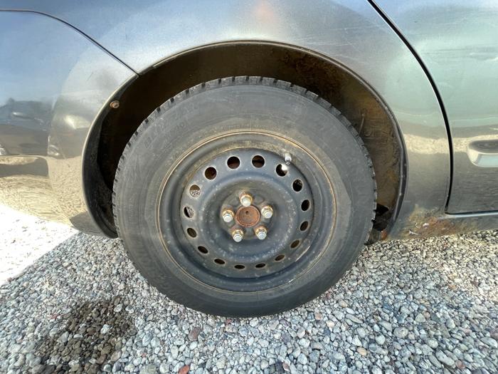 2008 toyota prius 4-door-liftback with 239714 miles for sale near elk-river, minnesota 04c16f6029554f32b6a3cb5c52d80358.jpeg