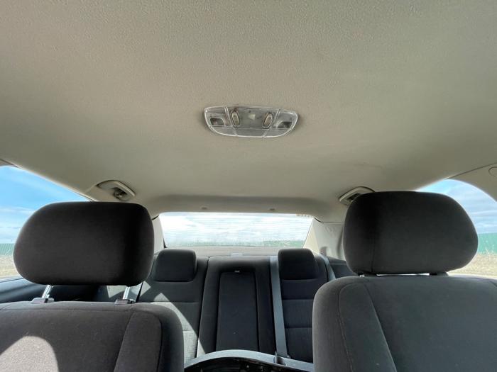 2008 ford fusion se with 213184 miles for sale near elk-river, minnesota 04c1d2a224ac4962a0faebd7392e8422.jpeg