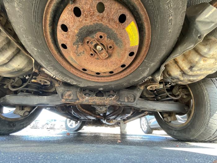 2009 hyundai santa-fe limited-awd with 206664 miles for sale near burnsville, minnesota 04c326260f65489c8dcde8914e3cbcc6.jpeg