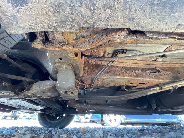 2005 saturn relay fwd-2 with 237811 miles for sale near elk-river, minnesota 04c327e4372d4dd9badf46695b7c7c35.jpeg