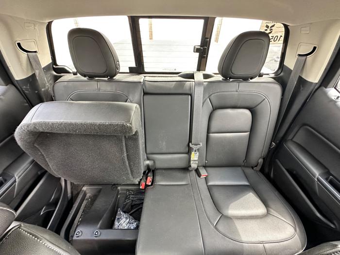 2017 gmc canyon slt-crew-cab-4wd-short-box with 186912 miles for sale near elk-river, minnesota 04c34fb2f2484d908e57bdfd59b9a836.jpeg