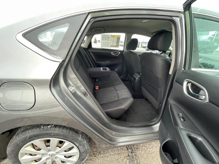 2017 nissan sentra sv with 114283 miles for sale near north-branch, minnesota 04c39c9a6f6f48e082459fe8a43c127d.jpeg