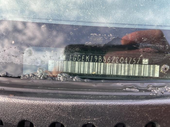 2006 chevrolet silverado-1500 ls-ext.-cab-4wd with 245271 miles for sale near fridley, minnesota 04c409b4c0254db8aa3212e7d4f65bc6.jpeg