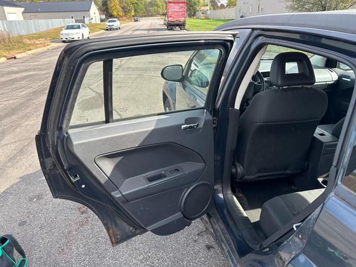 2008 dodge caliber se with 111118 miles for sale near elk-river, minnesota 04c4f44254fa44318d41e52ed620ccff.jpg