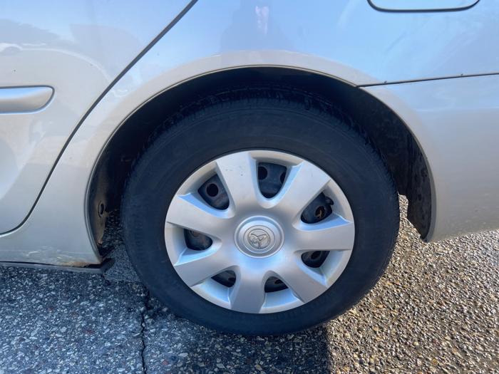 2003 toyota camry le with 325781 miles for sale near burnsville, minnesota 04c6801307aa469cb772024ec5c7ac56.jpeg