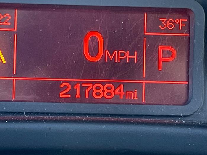 2014 fiat 500l trekking with 217884 miles for sale near elk-river, minnesota 04c727f073f8452c8d77840787a36b01.jpeg