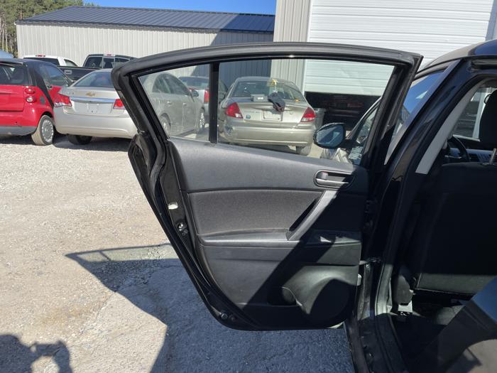 2012 mazda mazda3-i-sport i-sport with 120318 miles for sale near elk-river, minnesota 04c8623e47904c5fac17740857624a7f.jpg