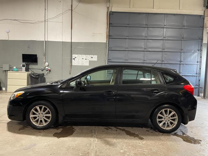 2012 subaru impreza premium with 161875 miles for sale near elk-river, minnesota 04ca7c66fed94711922780af8ce3fd78.jpg