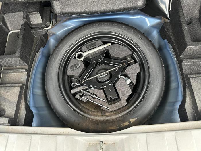 2010 subaru forester 2.5x-premium with 163209 miles for sale near elk-river, minnesota 04cb6a100c7e459b8ab4d2842b60b6ae.jpg