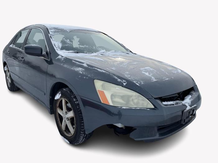 2004 honda accord ex with 282122 miles for sale near elk-river, minnesota 04cb87be18854906a00ce11432b3a671.jpg