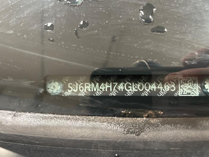 2016 honda cr-v ex-l-awd with 238797 miles for sale near elk-river, minnesota 04cbdd6f7d274d808daa13dd552eb90f.jpeg