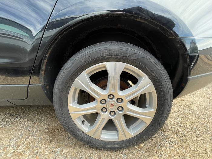 2015 cadillac srx performance-collection-awd with 112665 miles for sale near rice, minnesota 04ccab8fe8c544eeb238c0f5281de7e5.jpeg