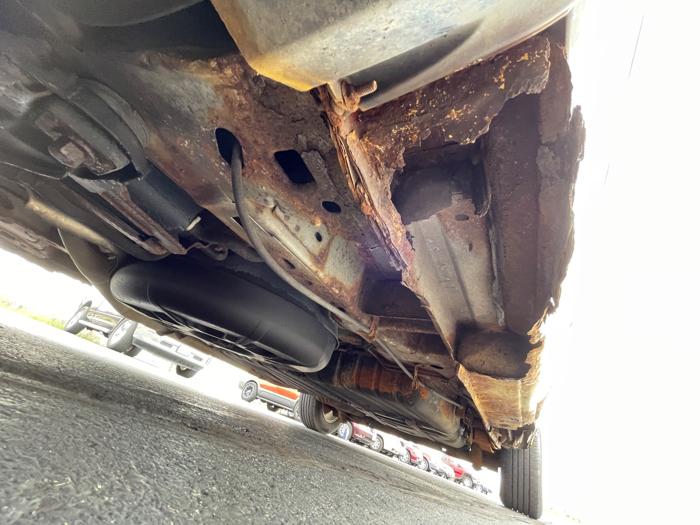 2006 dodge grand-caravan cargo-van with 127292 miles for sale near clearwater, minnesota 04cd5ae4c4ef4131aa28a885db677bf5.jpeg