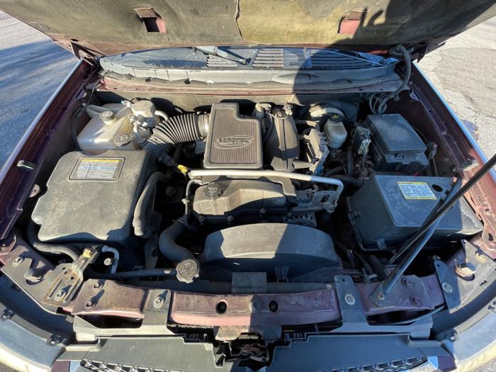 2006 chevrolet trailblazer ls-4wd with 205755 miles for sale near elk-river, minnesota 04ce09a5dca4402a94955f4e9ecd4def.jpeg