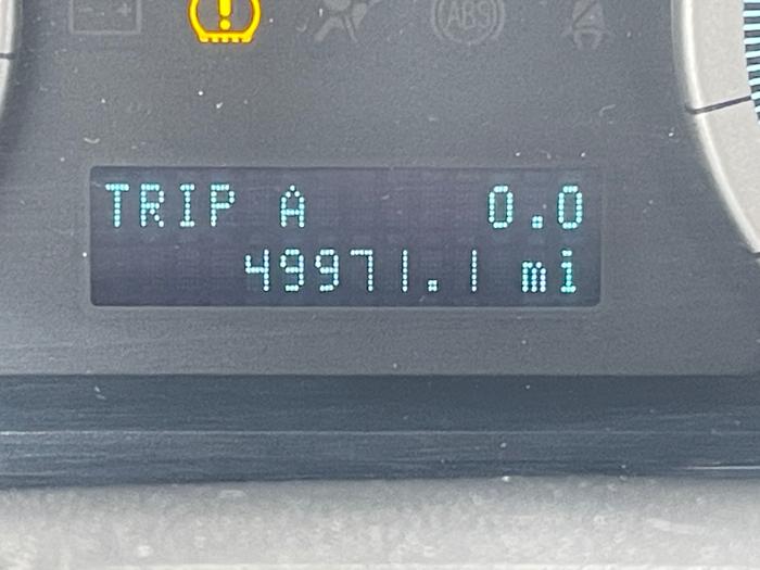 2010 ford escape xlt-fwd with 49971 miles for sale near rochester, minnesota 04ce842e73354fcbb7a547a32306b6f6.jpeg