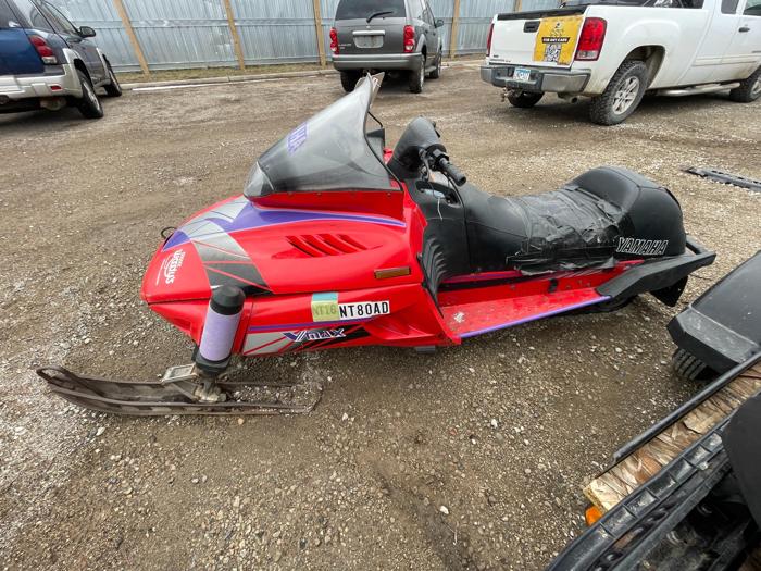 1994 yamaha vmx12- with 19377 miles for sale near elk-river, minnesota 04ce945c503b441db35805c1ebe767a3.jpg