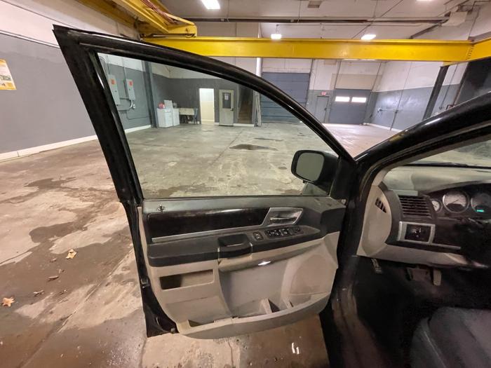 2010 dodge grand-caravan sxt with 182825 miles for sale near elk-river, minnesota 04cfa3b7038e44e99b6d3167450be069.jpeg