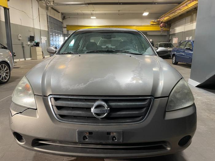 2002 nissan altima s with 161550 miles for sale near elk-river, minnesota 04d085cdec2140a9a30e92761856781c.jpg