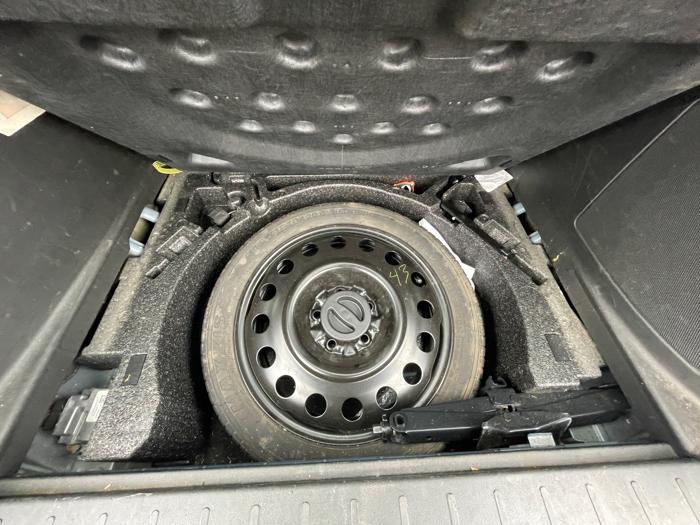 2015 chevrolet equinox 1lt-2wd with 194189 miles for sale near elk-river, minnesota 04d0e965565648ed84dfba5c6b195c25.jpeg