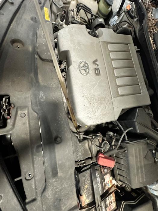 2011 toyota camry xle-v6-6-spd-at with 103555 miles for sale near elk-river, minnesota 04d1c0adf3434c2e8ab7d16007cf03d9.jpeg