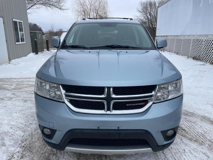 2013 dodge journey sxt with 194962 miles for sale near elk-river, minnesota 04d362e47c3a4eeab94b5a9537cace7a.jpg