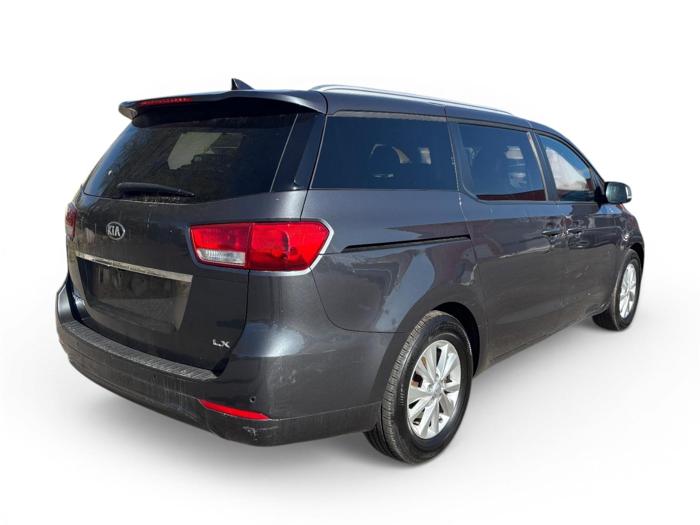 2017 kia sedona lx with 142893 miles for sale near elk-river, minnesota 04d443b690984d6ea09eb573340f97c6.jpg