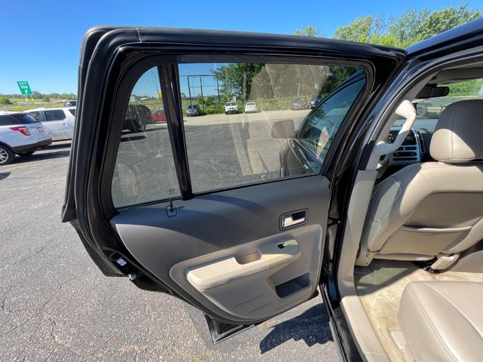 2008 ford edge limited-fwd with 184176 miles for sale near shakopee, minnesota 04d97a602e024cb38942e09a264fb64c.jpeg
