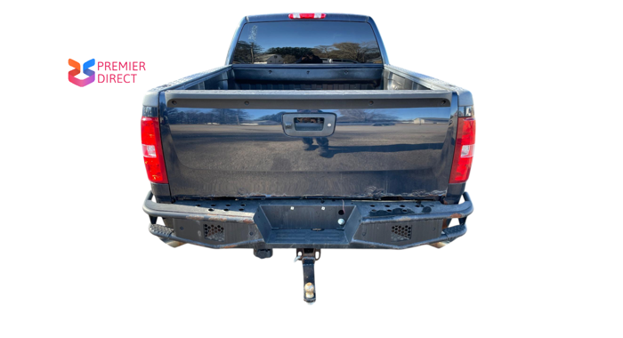 2008 chevrolet silverado-1500 work-truck-ext.-cab-std.-box-4wd with 182696 miles for sale near forest-lake, minnesota 04d97b82c6e14da9bdfd7c456dbd98cb.png