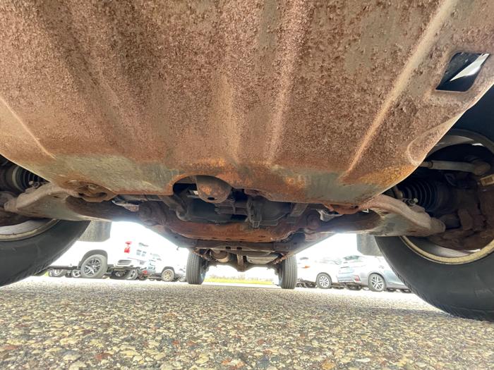 2006 toyota tacoma access-cab-v6-4wd with 204926 miles for sale near fridley, minnesota 04dbb9789b3c458b81a45bfeca368dd3.jpeg