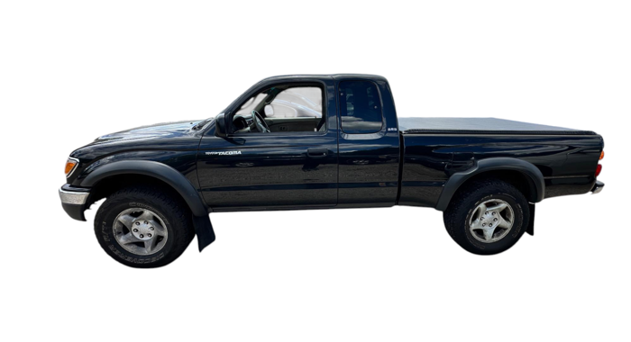 2003 toyota tacoma xtracab-4wd with 192544 miles for sale near elk-river, minnesota 04dd4caa2a904007903c8133b63a2624.png