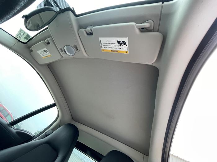 2013 smart fortwo passion with 36289 miles for sale near elk-river, minnesota 04df24f8d2dd43088e1fd1e940cb610a.jpeg