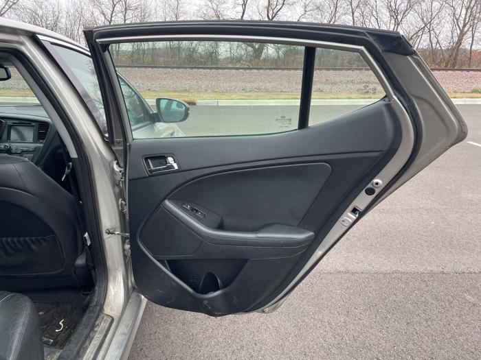 2012 kia optima-hybrid sedan with 221890 miles for sale near rochester, minnesota 04df372e41414216b7827ac956226bf7.jpeg