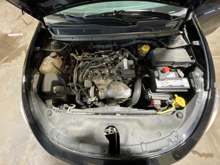 2013 dodge dart se-aero with 48658 miles for sale near elk-river, minnesota 04e421be2da64bcaaaa83f34f31e5a6d.jpg