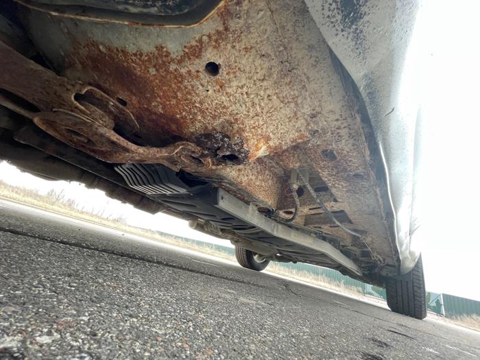 2009 buick enclave cxl-awd with 104456 miles for sale near elk-river, minnesota 04e442029bd149d99099d0daae96927a.jpeg