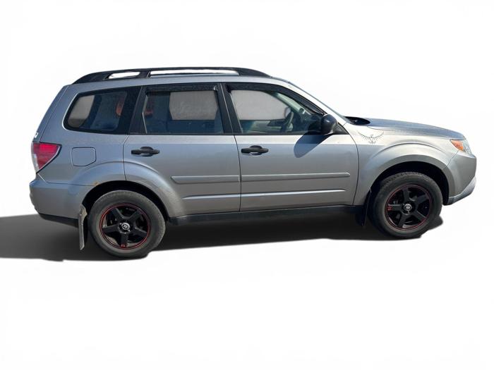 2011 subaru forester 2.5x-touring with 253876 miles for sale near elk-river, minnesota 04e4cfdc2f3f47ed9d2ec95e46bf3abe.jpg