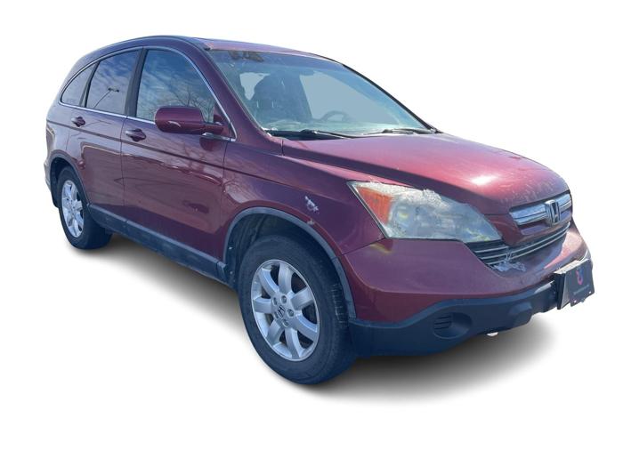 2008 honda cr-v ex-l-4wd-at with 334537 miles for sale near clearwater, minnesota 04e7c65eb7ec4a83a070e788a9d51875.jpg