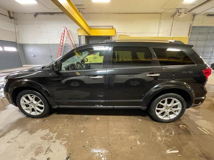 2012 dodge journey with 125333 miles for sale near elk-river, minnesota 04e800804bd6444bba99a41e58a2e93b.jpg