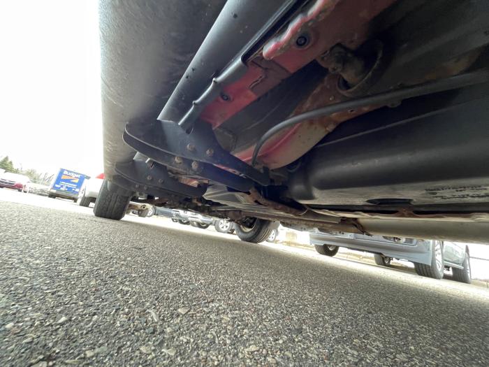 2006 honda pilot ex-4wd-at with 260470 miles for sale near fridley, minnesota 04e8ca9f82cc4b1e8b69b980727fd9d7.jpeg