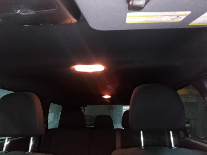 2010 ford escape xlt-4wd with 115715 miles for sale near elk-river, minnesota 04e95ee6150a4e1dbcbfdf09647f7aad.jpg