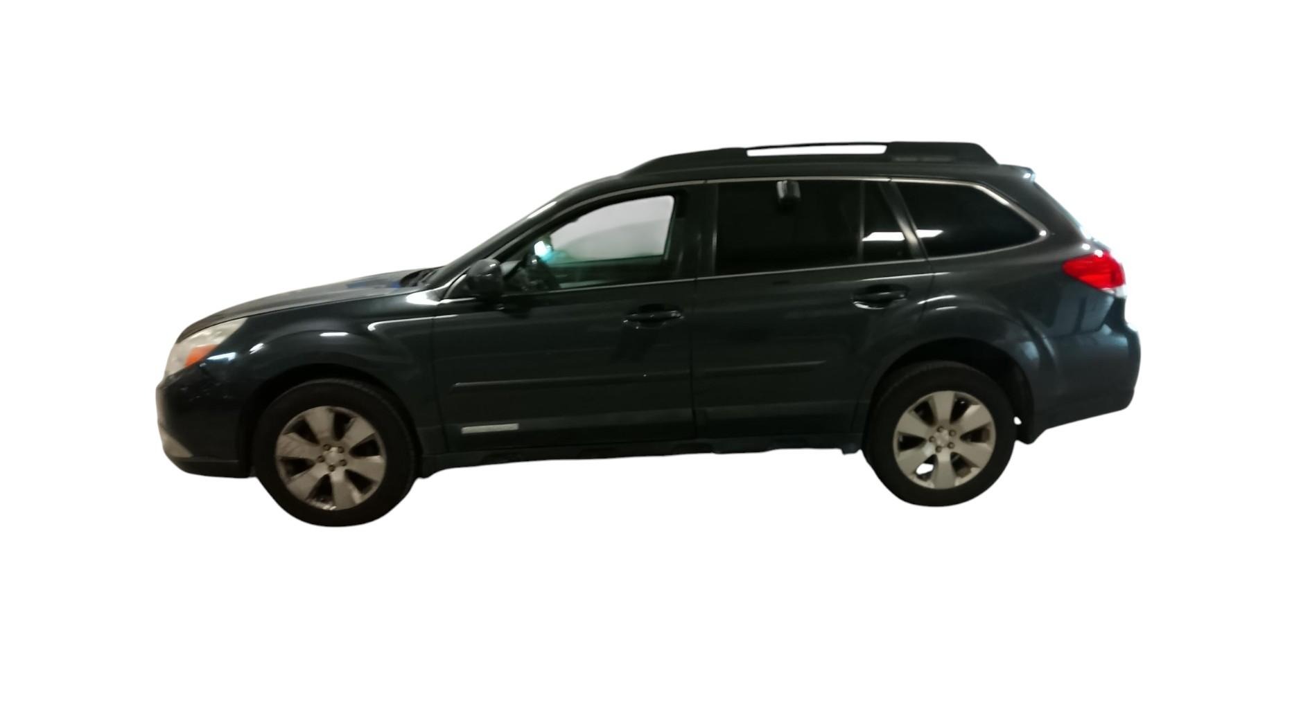 2012 subaru outback 2.5i-premium with 204740 miles for sale near elk-river, minnesota 04e9795193194025a3abe6d69b5c85ca.jpg