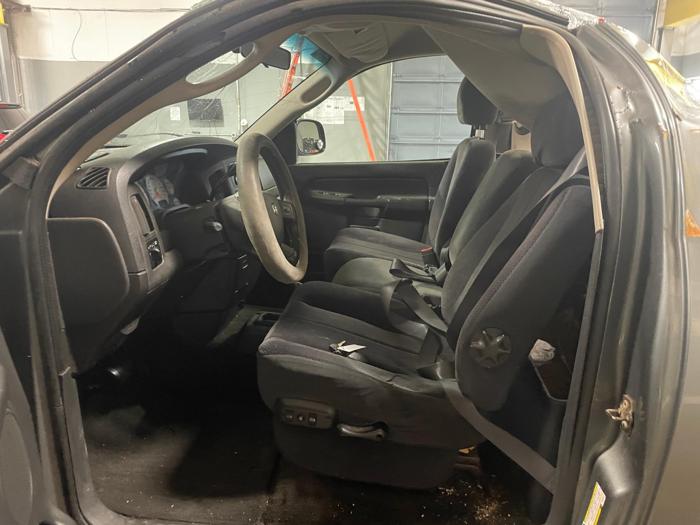 2005 Dodge Ram