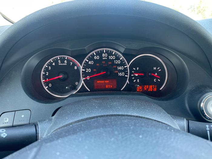 2012 nissan altima 2.5-s with 231871 miles for sale near rochester, minnesota 04ec234c22c14ec4ad2a0d3dbe67d2b7.jpeg