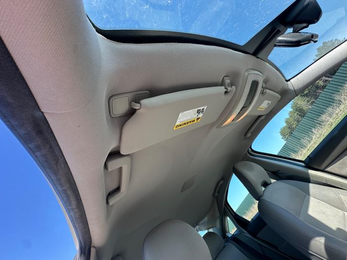 2007 volvo s40 2.4i with 156322 miles for sale near elk-river, minnesota 04ec6b3fb07746b0aa414504d3fdec27.jpeg