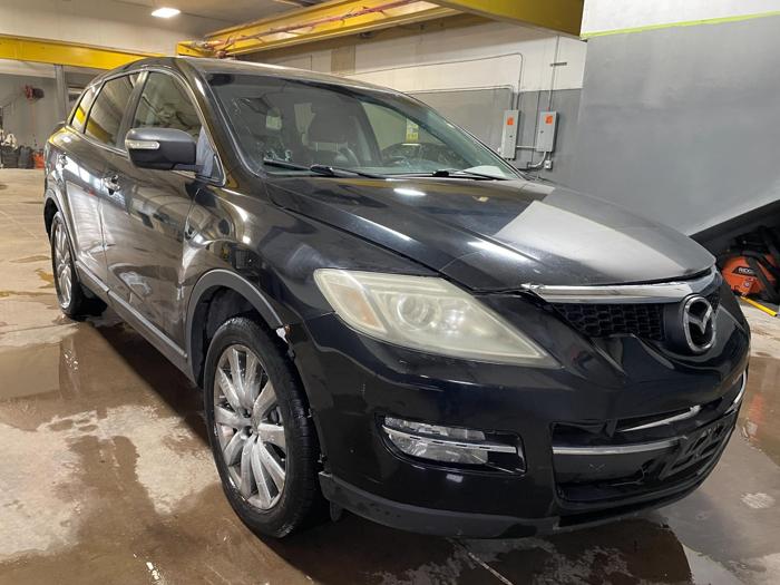2008 mazda cx-9 touring with 183767 miles for sale near elk-river, minnesota 04ed49a1f9ea4e628885ce9b5b54b4e2.jpg