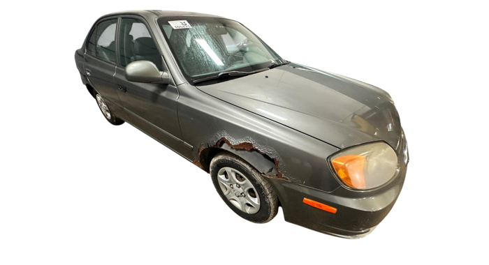2005 hyundai accent gls-4-door with 54878 miles for sale near elk-river, minnesota 04f2b2e0321249579d5ff73e6384b80f.png