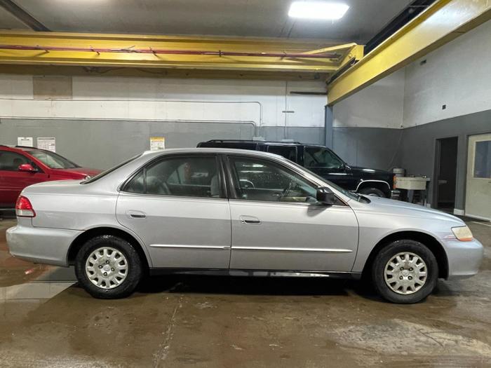 2001 honda accord dx with 207857 miles for sale near elk-river, minnesota 04f4bba2bd014576bc12323a455e2321.jpg