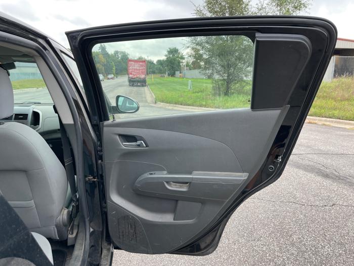 2012 chevrolet sonic 2lt-5-door with 112342 miles for sale near elk-river, minnesota 04f4dab7bae348c190988ee9488082fd.jpeg