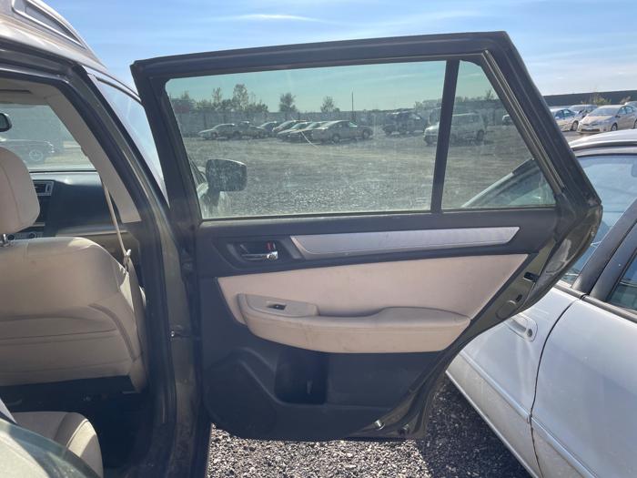 2015 subaru outback 2.5i-premium for sale near elk-river, minnesota 04f5040c3ff8451ab78ca0455508ab65.jpeg